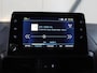 Peugeot e-Partner 136PK L1 50 kWh | NIEUW!! | 3 Zits | AUTOMAAT | AppleCarPlay/AndroidAuto | Keyless | Camera | Climate Control | Cruise Control | 2x Schuifdeur | LMV | Navigatie | Laadvloer | Parkeersensoren |