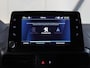 Peugeot e-Partner 136PK L1 50 kWh | NIEUW!! | 3 Zits | AUTOMAAT | AppleCarPlay/AndroidAuto | Keyless | Camera | Climate Control | Cruise Control | 2x Schuifdeur | LMV | Navigatie | Laadvloer | Parkeersensoren |