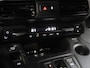 Peugeot e-Partner 136PK L1 50 kWh | NIEUW!! | 3 Zits | AUTOMAAT | AppleCarPlay/AndroidAuto | Keyless | Camera | Climate Control | Cruise Control | 2x Schuifdeur | LMV | Navigatie | Laadvloer | Parkeersensoren |