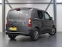 Peugeot e-Partner 136PK L1 50 kWh | NIEUW!! | 3 Zits | AUTOMAAT | AppleCarPlay/AndroidAuto | Keyless | Camera | Climate Control | Cruise Control | 2x Schuifdeur | LMV | Navigatie | Laadvloer | Parkeersensoren |