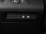 Peugeot e-Partner 136PK L1 50 kWh | NIEUW!! | 3 Zits | AUTOMAAT | AppleCarPlay/AndroidAuto | Keyless | Camera | Climate Control | Cruise Control | 2x Schuifdeur | LMV | Navigatie | Laadvloer | Parkeersensoren |