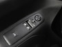 Peugeot e-Partner 136PK L1 50 kWh | NIEUW!! | 3 Zits | AUTOMAAT | AppleCarPlay/AndroidAuto | Keyless | Camera | Climate Control | Cruise Control | 2x Schuifdeur | LMV | Navigatie | Laadvloer | Parkeersensoren |