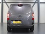 Peugeot e-Partner 136PK L1 50 kWh | NIEUW!! | 3 Zits | AUTOMAAT | AppleCarPlay/AndroidAuto | Keyless | Camera | Climate Control | Cruise Control | 2x Schuifdeur | LMV | Navigatie | Laadvloer | Parkeersensoren |