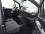 Peugeot e-Partner 136PK L1 50 kWh | NIEUW!! | 3 Zits | AUTOMAAT | AppleCarPlay/AndroidAuto | Keyless | Camera | Climate Control | Cruise Control | 2x Schuifdeur | LMV | Navigatie | Laadvloer | Parkeersensoren |