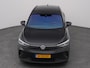 Volkswagen ID.4 Life 77 kWh | ADAPTIVE | STOEL- EN STUURVERW.
