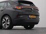 Volkswagen ID.4 Life 77 kWh | ADAPTIVE | STOEL- EN STUURVERW.