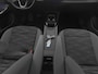 Volkswagen ID.4 Life 77 kWh | ADAPTIVE | STOEL- EN STUURVERW.
