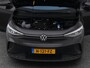 Volkswagen ID.4 Life 77 kWh | ADAPTIVE | STOEL- EN STUURVERW.
