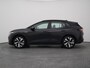 Volkswagen ID.4 Life 77 kWh | ADAPTIVE | STOEL- EN STUURVERW.