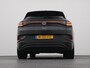 Volkswagen ID.4 Life 77 kWh | ADAPTIVE | STOEL- EN STUURVERW.