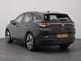 Volkswagen ID.4 Life 77 kWh | ADAPTIVE | STOEL- EN STUURVERW.