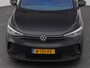 Volkswagen ID.4 Life 77 kWh | ADAPTIVE | STOEL- EN STUURVERW.