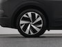 Volkswagen ID.4 Life 77 kWh | ADAPTIVE | STOEL- EN STUURVERW.