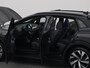 Volkswagen ID.4 Life 77 kWh | ADAPTIVE | STOEL- EN STUURVERW.