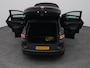 Volkswagen ID.4 Life 77 kWh | ADAPTIVE | STOEL- EN STUURVERW.