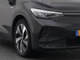 Volkswagen ID.4 Life 77 kWh | ADAPTIVE | STOEL- EN STUURVERW.