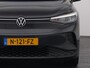 Volkswagen ID.4 Life 77 kWh | ADAPTIVE | STOEL- EN STUURVERW.