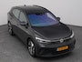 Volkswagen ID.4 Life 77 kWh | ADAPTIVE | STOEL- EN STUURVERW.