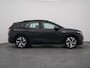 Volkswagen ID.4 Life 77 kWh | ADAPTIVE | STOEL- EN STUURVERW.