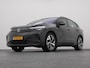 Volkswagen ID.4 Life 77 kWh | ADAPTIVE | STOEL- EN STUURVERW.