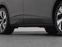 Volkswagen ID.4 Life 77 kWh | ADAPTIVE | STOEL- EN STUURVERW.