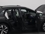 Volkswagen ID.4 Life 77 kWh | ADAPTIVE | STOEL- EN STUURVERW.