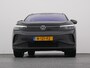Volkswagen ID.4 Life 77 kWh | ADAPTIVE | STOEL- EN STUURVERW.