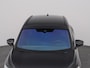 Volkswagen ID.4 Life 77 kWh | ADAPTIVE | STOEL- EN STUURVERW.