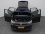 Volkswagen ID.4 Life 77 kWh | ADAPTIVE | STOEL- EN STUURVERW.