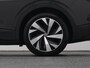 Volkswagen ID.4 Life 77 kWh | ADAPTIVE | STOEL- EN STUURVERW.