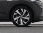 Volkswagen ID.4 Life 77 kWh | ADAPTIVE | STOEL- EN STUURVERW.