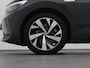 Volkswagen ID.4 Life 77 kWh | ADAPTIVE | STOEL- EN STUURVERW.
