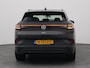 Volkswagen ID.4 Life 77 kWh | ADAPTIVE | STOEL- EN STUURVERW.