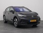 Volkswagen ID.4 Life 77 kWh | ADAPTIVE | STOEL- EN STUURVERW.
