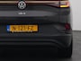 Volkswagen ID.4 Life 77 kWh | ADAPTIVE | STOEL- EN STUURVERW.