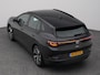 Volkswagen ID.4 Life 77 kWh | ADAPTIVE | STOEL- EN STUURVERW.