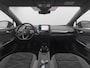Volkswagen ID.4 Life 77 kWh | ADAPTIVE | STOEL- EN STUURVERW.