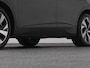 Volkswagen ID.4 Life 77 kWh | ADAPTIVE | STOEL- EN STUURVERW.