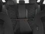 Volkswagen ID.4 Life 77 kWh | ADAPTIVE | STOEL- EN STUURVERW.