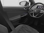 Volkswagen ID.4 Life 77 kWh | ADAPTIVE | STOEL- EN STUURVERW.