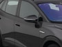 Volkswagen ID.4 Life 77 kWh | ADAPTIVE | STOEL- EN STUURVERW.