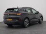 Volkswagen ID.4 Life 77 kWh | ADAPTIVE | STOEL- EN STUURVERW.