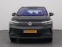 Volkswagen ID.4 Life 77 kWh | ADAPTIVE | STOEL- EN STUURVERW.