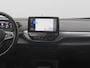 Volkswagen ID.4 Life 77 kWh | ADAPTIVE | STOEL- EN STUURVERW.