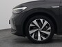 Volkswagen ID.4 Life 77 kWh | ADAPTIVE | STOEL- EN STUURVERW.