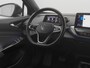 Volkswagen ID.4 Life 77 kWh | ADAPTIVE | STOEL- EN STUURVERW.