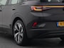 Volkswagen ID.4 Life 77 kWh | ADAPTIVE | STOEL- EN STUURVERW.