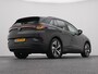 Volkswagen ID.4 Life 77 kWh | ADAPTIVE | STOEL- EN STUURVERW.