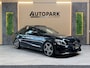 Mercedes-Benz C-klasse 180 Premium Plus Pack PANO|BURMESTER|HuD|360 CAM|MEMORY|SFEERVERLICHTING|AUTO PILOT|DEALER ONDERHOUDEN|VOL!