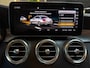 Mercedes-Benz C-klasse 180 Premium Plus Pack PANO|BURMESTER|HuD|360 CAM|MEMORY|SFEERVERLICHTING|AUTO PILOT|DEALER ONDERHOUDEN|VOL!